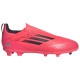 Adidas F50 League LL FG/MG J